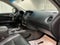 2015 Nissan Pathfinder Platinum