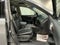2015 Nissan Pathfinder Platinum
