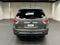 2015 Nissan Pathfinder Platinum