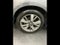 2015 Nissan Pathfinder Platinum
