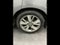 2015 Nissan Pathfinder Platinum