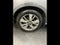 2015 Nissan Pathfinder Platinum