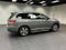 2015 Nissan Pathfinder Platinum