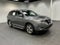 2015 Nissan Pathfinder Platinum
