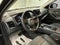 2021 Nissan Rogue SV Intelligent AWD