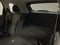 2021 Nissan Rogue SV Intelligent AWD