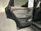 2021 Nissan Rogue SV Intelligent AWD