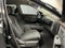 2021 Nissan Rogue SV Intelligent AWD