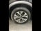 2021 Nissan Rogue SV Intelligent AWD
