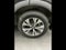 2021 Nissan Rogue SV Intelligent AWD