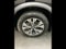 2021 Nissan Rogue SV Intelligent AWD
