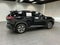 2021 Nissan Rogue SV Intelligent AWD