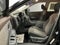 2021 Nissan Rogue SV Intelligent AWD