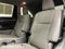 2015 Toyota Highlander Limited V6