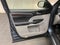 2015 Toyota Highlander Limited V6