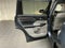2015 Toyota Highlander Limited V6