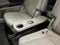2015 Toyota Highlander Limited V6