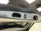 2015 Toyota Highlander Limited V6