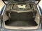 2015 Toyota Highlander Limited V6