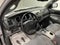 2009 Toyota Tacoma ACC CAB 4WD V6 AT