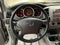 2009 Toyota Tacoma ACC CAB 4WD V6 AT