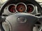 2009 Toyota Tacoma ACC CAB 4WD V6 AT