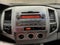 2009 Toyota Tacoma ACC CAB 4WD V6 AT