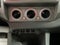 2009 Toyota Tacoma ACC CAB 4WD V6 AT