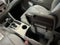 2009 Toyota Tacoma ACC CAB 4WD V6 AT