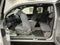 2009 Toyota Tacoma ACC CAB 4WD V6 AT