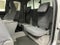 2009 Toyota Tacoma ACC CAB 4WD V6 AT