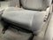 2009 Toyota Tacoma ACC CAB 4WD V6 AT
