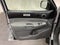 2009 Toyota Tacoma ACC CAB 4WD V6 AT