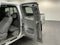 2009 Toyota Tacoma ACC CAB 4WD V6 AT