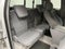 2009 Toyota Tacoma ACC CAB 4WD V6 AT