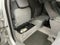 2009 Toyota Tacoma ACC CAB 4WD V6 AT