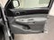 2009 Toyota Tacoma ACC CAB 4WD V6 AT
