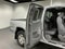 2009 Toyota Tacoma ACC CAB 4WD V6 AT