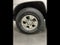 2009 Toyota Tacoma ACC CAB 4WD V6 AT