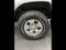 2009 Toyota Tacoma ACC CAB 4WD V6 AT