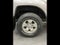 2009 Toyota Tacoma ACC CAB 4WD V6 AT