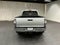 2009 Toyota Tacoma ACC CAB 4WD V6 AT