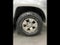 2009 Toyota Tacoma ACC CAB 4WD V6 AT
