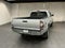 2009 Toyota Tacoma ACC CAB 4WD V6 AT