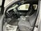 2009 Toyota Tacoma ACC CAB 4WD V6 AT
