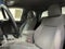 2009 Toyota Tacoma ACC CAB 4WD V6 AT