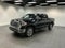 2021 Toyota Tundra 1794 Edition