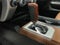 2021 Toyota Tundra 1794 Edition