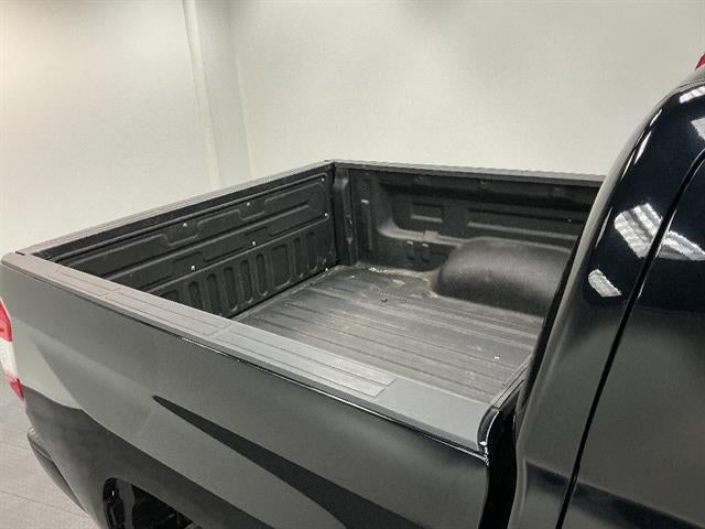 2021 Toyota Tundra 1794 Edition