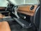 2021 Toyota Tundra 1794 Edition